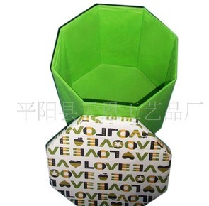 ����Ʒ�o�����ռ{��