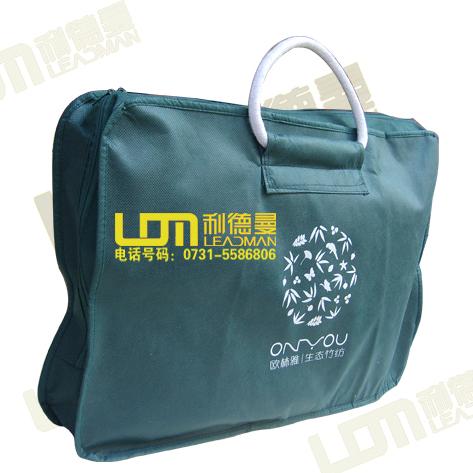 ɽ�|�o������|ɽ�|�h��ُ���|