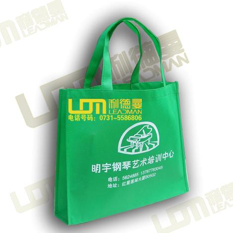 ���ϭh��ُ���|QQ���T�h����