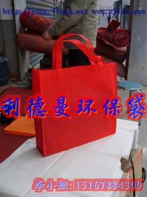 ɽ�|�o������