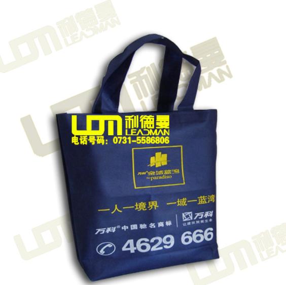 �����o������|����ُ�������h