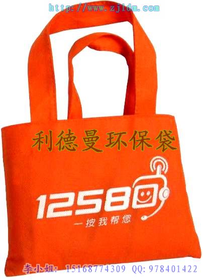 �����o������ُ���Ӱ�������