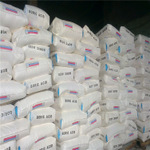 ��ُ���⁰׷�13785049980