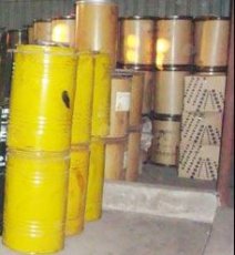 ��ُ���Ⱦ��ӡ��ɫ�{����13785049