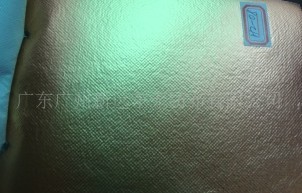 PPĤӡ���o����