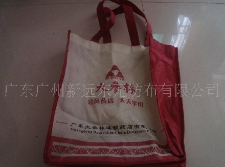 �o�����h(hu��n)����