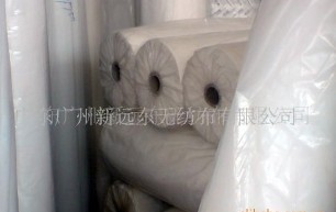 PP��ճ�o����