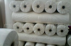 PP��ճ�o����