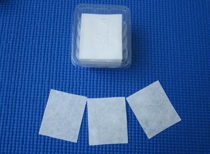 ���|���y�� 