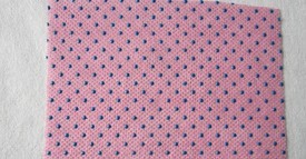 �o(w��)����Ĩ��