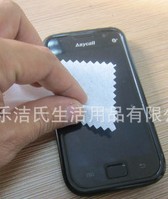 �o(w��)�������ò�