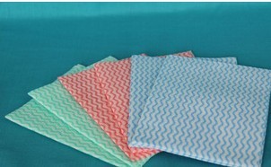 ˮ�̟o�����坍Ĩ�� 