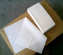 һ������ԡ����Ƭ