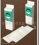 һ���Կ���