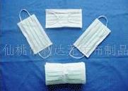 ���o����