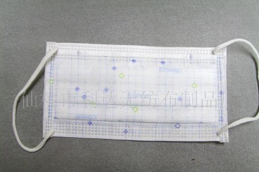 ����ʽ��Ͽ���