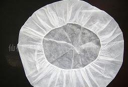 �t(y��)���Añ