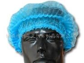 һ����ñ��