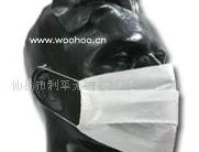 ���o����