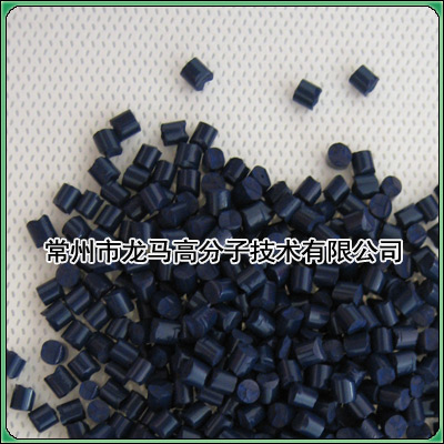 ���]BCFɫĸ��