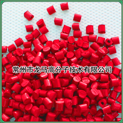 �ۇ��o����ɫĸ��