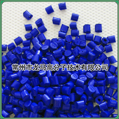 ��]�L�zɫĸ��