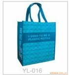 ��ɫ�o������