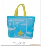 ��ӡ��(f��)Ĥʽ�o(w��)������