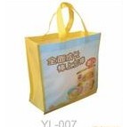 ��Ĥ�o������