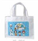 ��ͨ��Ĥʽ�o������