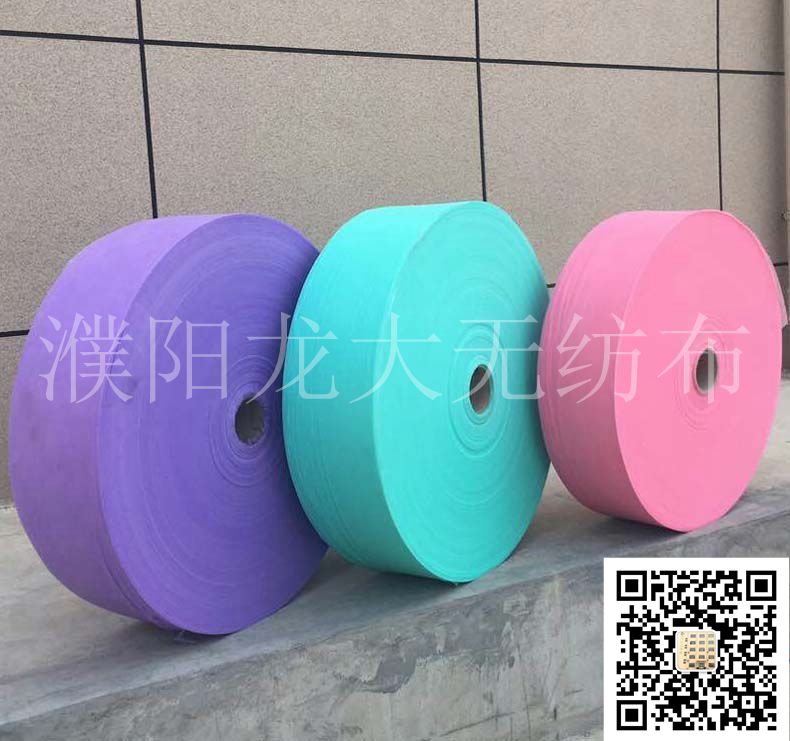 ����һ���Կ����ßo����