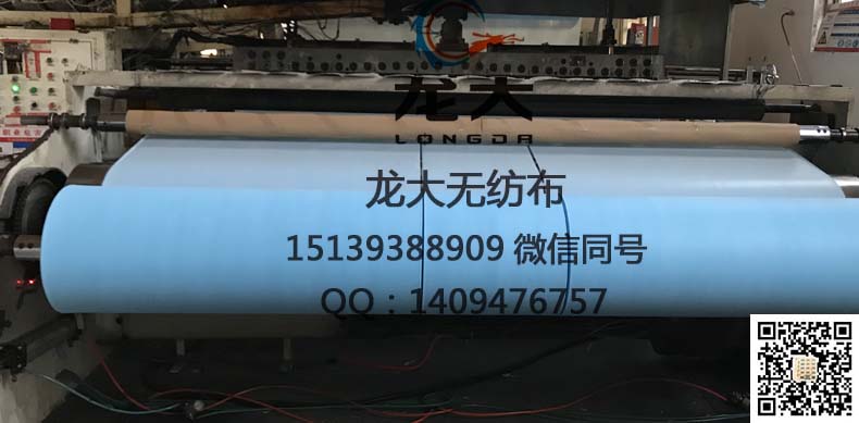 �����t(y��)�ô����ßo����