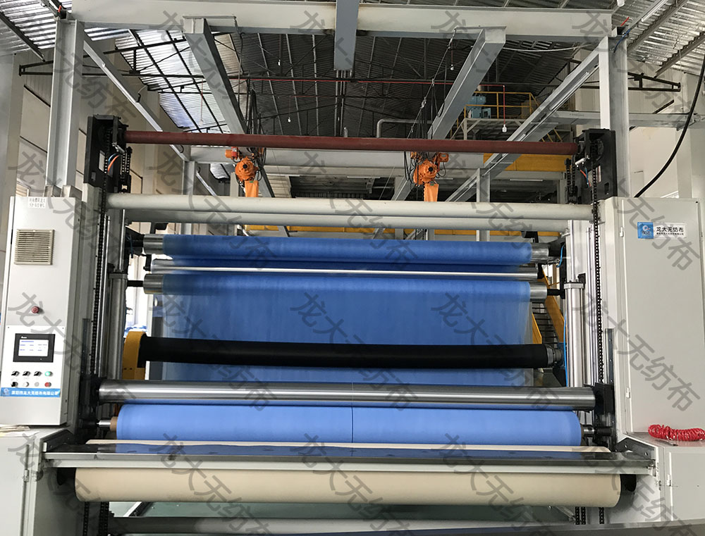 �������g(sh��)�t(y��)�ßo����