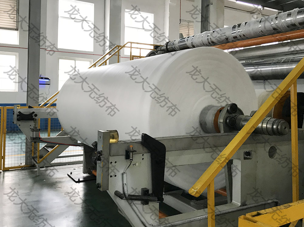 ����(y��ng)sms�o����