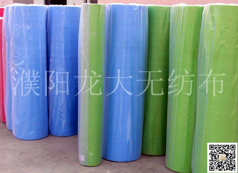 �����t(y��)�ßo����