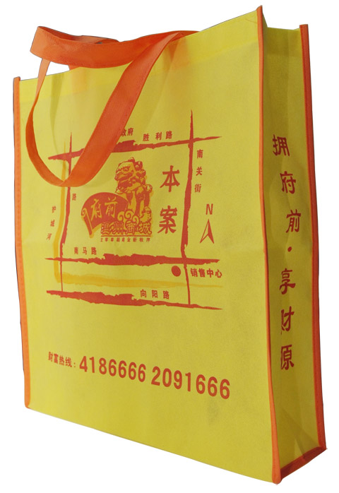 �o�����h����