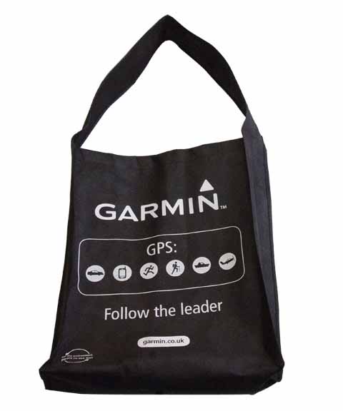 ���]�h����