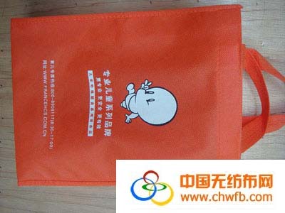 ���]�o����ُ���