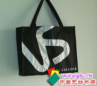 ���]ُ���