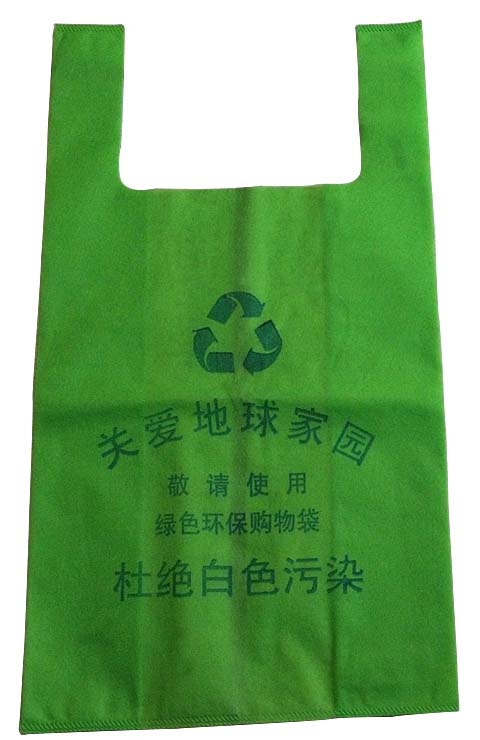 �o�������Ĵ�