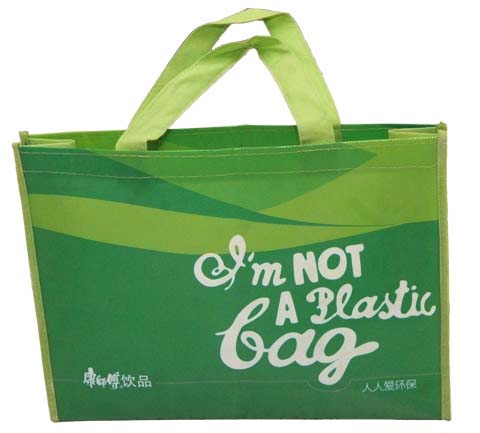 �o������Ĥ��