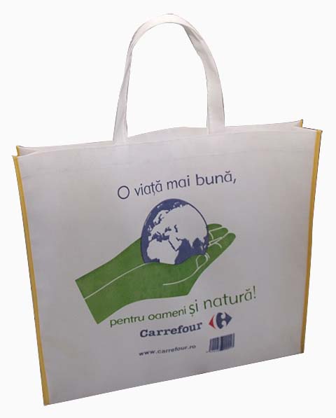 ӡ���V���