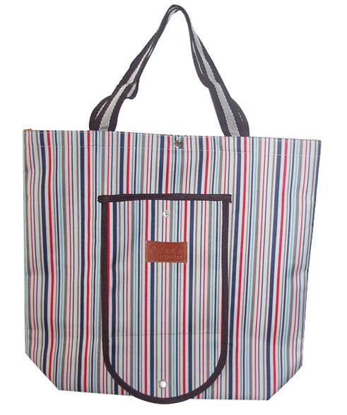 �V��ӡ����