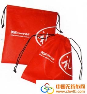 �o�������K��