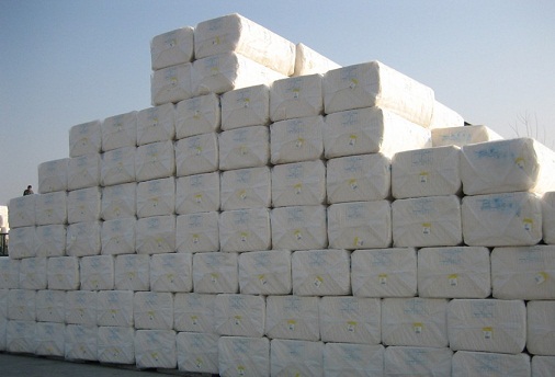 �޻����b��