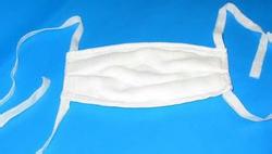 �l�����ϲ�