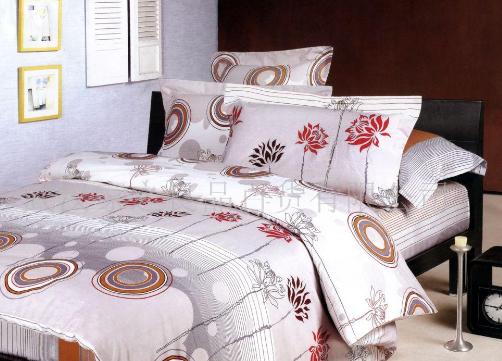 ��Ӱ���t������Ʒ