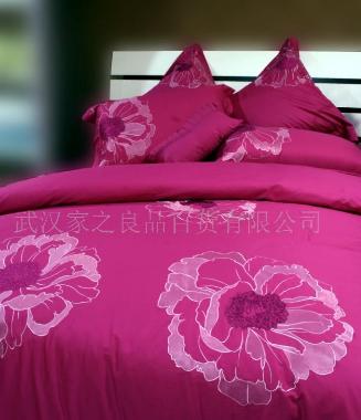 ���_���F������Ʒ