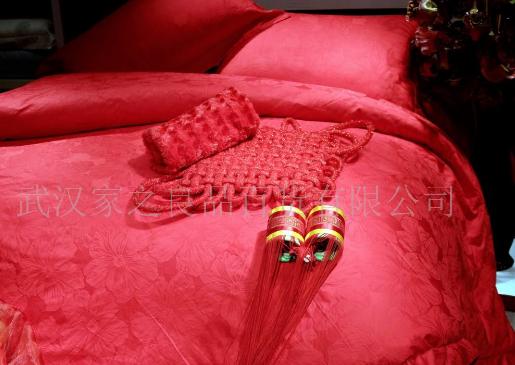 ��c������Ʒ