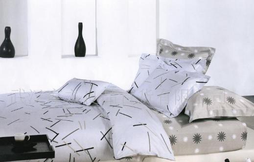 ���ϽM�Ϯa(ch��n)Ʒ